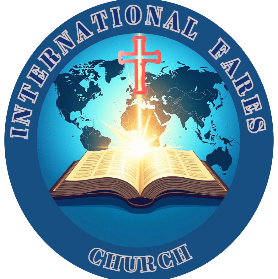 Fares International Church